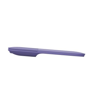 Microsoft Surface Arc Mouse – Violet