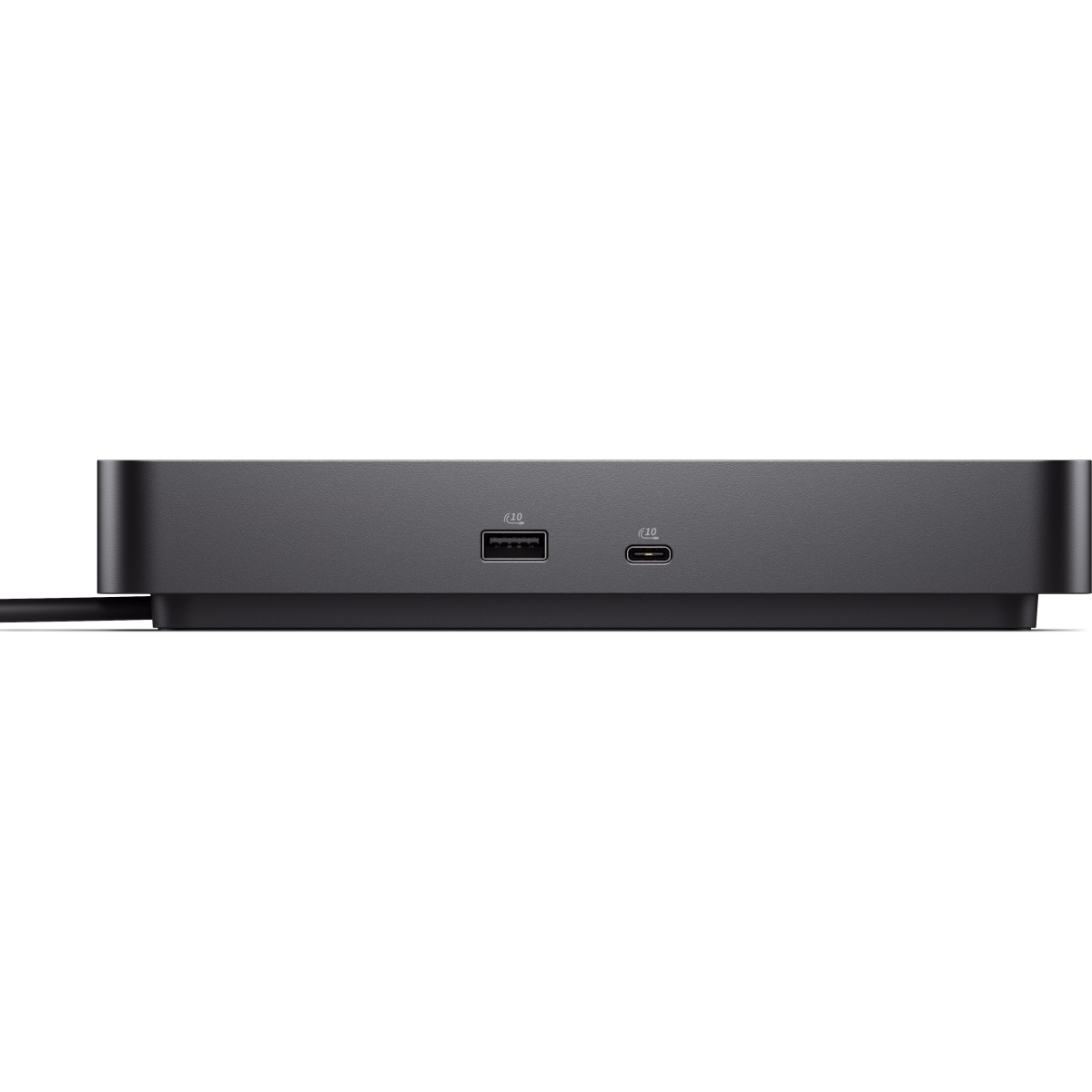 Dell Pro Smart Dock – SD25