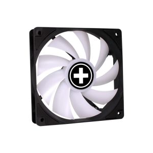 Xilence XPF120.W.ARGB | 120mm case fan