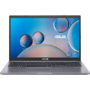 ASUS Business P1511CDA-BQ1182R – 15,6″, AMD Ryzen 5 3500U, 8 GB RAM, 512 GB SSD, Windows 10 Pro