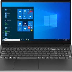 Lenovo V15 G2 IJL, Celeron N4500, 8GB RAM, 256GB SSD
