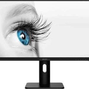 MSI PRO MP273APDE – LCD-Monitor – Full HD (1080p) – 68.6 cm (27″)