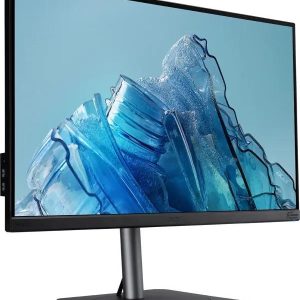 Acer Vero CB243Y Ebemipruzxv – CB3 Series – LED monitor – Full HD (1080p) – 61 cm (24″) – HDR