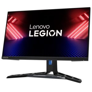 Lenovo R25i-30 – LED monitor – Full HD (1080p) – 63.5 cm (25″)