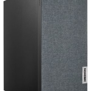 Medion Akoya S65 MT, Core i5-14400, 16GB RAM, 512GB SSD