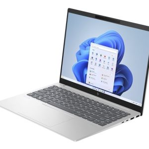 HP Pavilion Plus Laptop 14-ew1152ng – 35.6 cm (14″) – Ultra 5 125H – Evo – 16 GB RAM – 512 GB SSD
