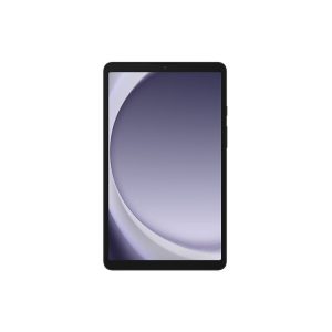 Samsung Galaxy Tab A9 – Tablet – Android – 64 GB – 22.05 cm (8.7″)