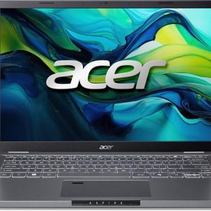 Acer Aspire 14 A14-51M – 35.6 cm (14″) – 5 120U – 8 GB RAM – 512 GB SSD – 
