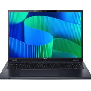 Acer TravelMate P4 TMP416-53-TCO-59MM, Core Ultra 5 125U, 16GB RAM, 512GB SSD, DE