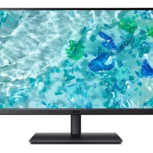 Acer Vero B277U C3bmipruzx – B7 Series – LED monitor – 68.6 cm (27″) – HDR