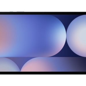 Samsung Galaxy Tab S10+ – Tablet – Android – 256 GB – 31.5 cm (12.4″)