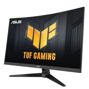 ASUS TUF Gaming VG32WQ3B – LED-Monitor – QHD – 81.3 cm (32″) – HDR