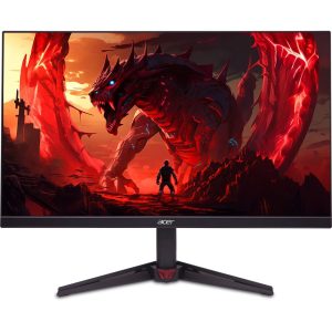 ACER Nitro VG240YX1 60,5cm (23,8″)