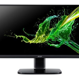 Acer Ka2 Ka272U G 27″ – Flat screen (TFT/LCD) – 68,6 cm