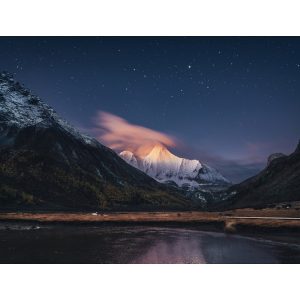 Samsung VM55C-R VHR-R Series – 138 cm (55″) LCD display with LED backlighting – Full HD – for Digital Signage