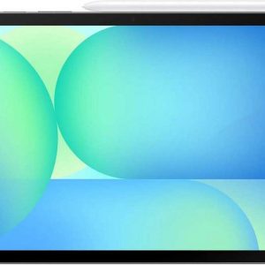 Samsung Galaxy Tab S10 FE X526, Gray, 8GB RAM, 128GB Flash, 5G