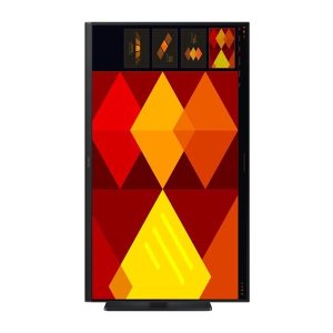 Samsung S27D400GAU – S40GD Series – LED-Monitor – Full HD (1080p) – 68.6 cm (27″)