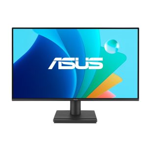 ASUS VA249HG – LED monitor – Full HD (1080p) – 61 cm (24″)
