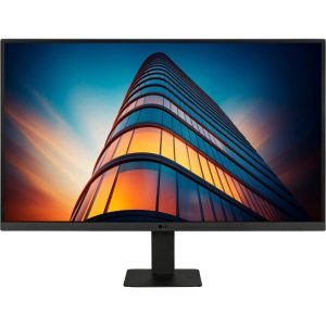 LG 27U631A-B, 27″