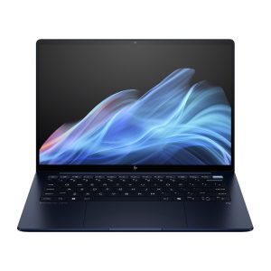 HP EliteBook Ultra G1i – 35,6cm (14″), Intel Core Ultra 7 258V, 32 GB RAM, 512 GB SSD, W11P