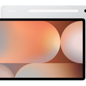 SAMSUNG Galaxy Tab S10+ WIFI X820 31,5cm (12,4″) MediaTek Dimensity 9300+ 12GB 256GB Android