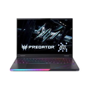 Acer Predator Helios Neo 16 PHN16-73-99GU, Core Ultra 9 275HX, 32GB RAM, 1TB SSD, GeForce RTX 5070, DE