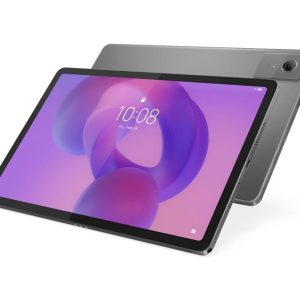 Lenovo Idea Tab ZAFM – Tablet – 128 GB UFS card – 27.9 cm (11″)