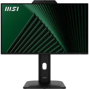 MSI PRO MP242PMGDE, 23.8″
