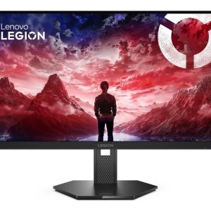 Lenovo Legion 27U-10 – LED monitor – Gaming – 68.6 cm (27″)