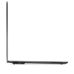 Lenovo ThinkPad X9-14 G1 21QA001QGE – 14″ WUXGA, OLED, Intel® CoreTM Ultra 5 228V, 32GB RAM, 512GB SSD, Windows 11 Pro