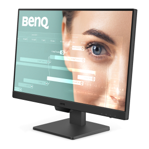 BenQ BL2790 Business Monitor – FHD IPS Panel, 100 Hz