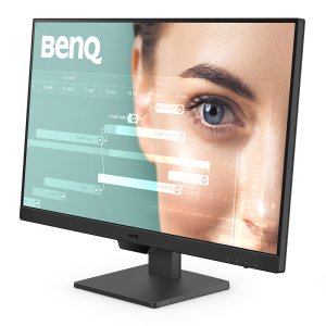 BenQ GW2790 Office Monitor – FHD IPS Panel, 100Hz successor to GW2780 (9H.LGELA.CPE)