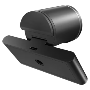 Lenovo 4K Pro Webcam