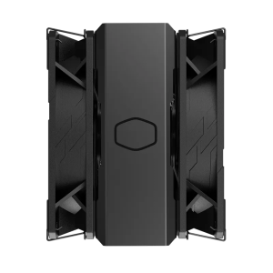 Cooler Master Hyper 212 Black X Duo | CPU Cooler