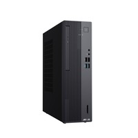 ASUS ExpertCenter D5 SFF S501SER-514500031W, Core i5-14500, 16GB RAM, 512GB SSD, Windows 11 Home