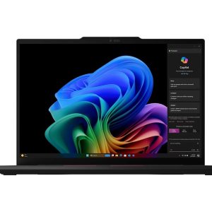 Lenovo ThinkPad T14s Gen 6 – Ryzen AI 7 PRO 360 – Win 11 Pro – Radeon 880M – 32 GB RAM – 1 TB SSD