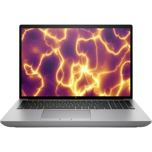 HP ZBook Fury 16 G11, grey, Core i7-14700HX, 32GB RAM, 1TB SSD, RTX 1000 Ada Generation, DE