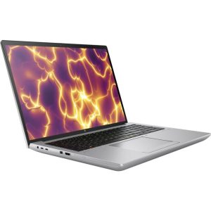 HP ZBook Fury 16 G11, grau, Core i7-14700HX, 32GB RAM, 1TB SSD, RTX 3500 Ada Generation, DE