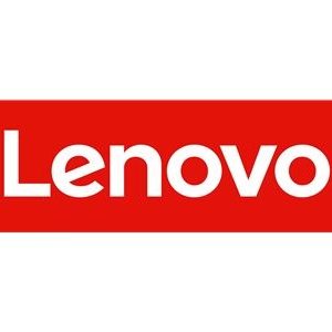 Lenovo ThinkStation P5 – Tower – Xeon W5-2545 3.5 GHz – vPro Enterprise – 64 GB – SSD 1 TB