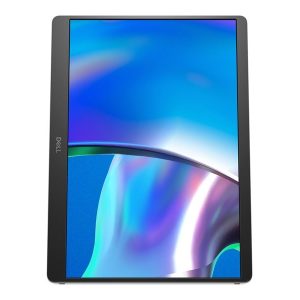 Dell Pro 14 Plus Portable Monitor P1425 – LED monitor – 35.57 cm (14″)