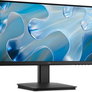 Dell SE2225HM – LED-Monitor – Full HD (1080p) – 55.9 cm (22″)