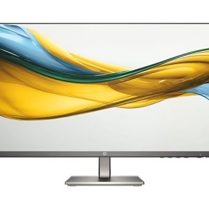 HP 527da – 5 Series – LED monitor – Full HD (1080p) – 68.6 cm (27″)
