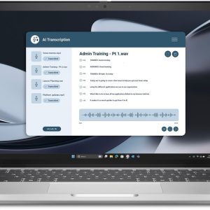 DELL Pro 14 Plus PB14255 – 14″, AMD Ryzen AI 7 PRO 350, 32 GB RAM, 1 TB SSD, W11P