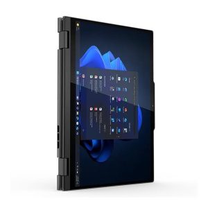 Lenovo ThinkPad T14s 2-in-1 Gen 1 – Ultra 5 225U – Win 11 Pro – Intel Graphics – 16 GB RAM – 512 GB SSD