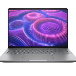 HP INC ZBOOK ULTRA 14 G1A RAIMP390