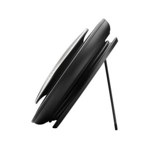 Jabra Speak 710 hands-free conference system, wireless, Bluetooth, incl. Link 370, Optimized for Unified Communication