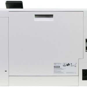 Kyocera ECOSYS PA2101cwx laser printer s/w, printer, duplex, A4, AirPrint, USB, LAN, WLAN