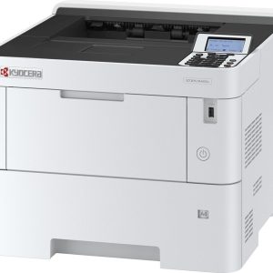 Kyocera ECOSYS PA4500x laser printer s/w