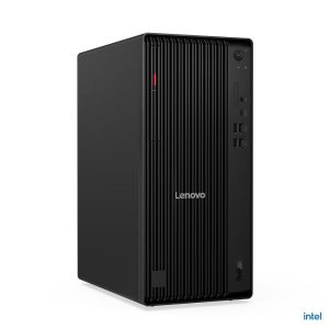 Lenovo ThinkCentre M90t Gen 6 – Tower, Intel Core Ultra 7 265, 32 GB RAM, 1 TB SSD, Windows 11 Pro