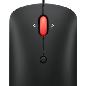 Lenovo ThinkPad USB-C Maus